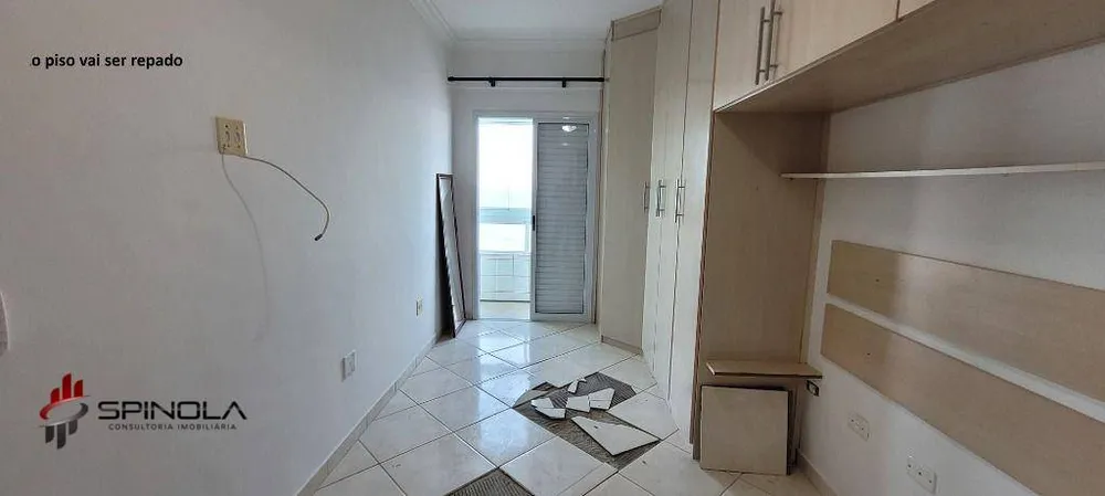 Apartamento, 2 quartos, 69 m² - Foto 7