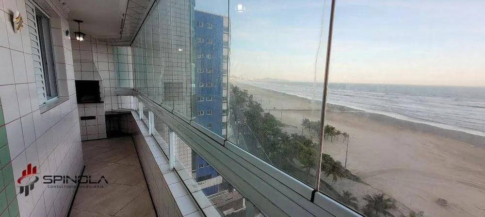 Apartamento, 2 quartos, 69 m² - Foto 4