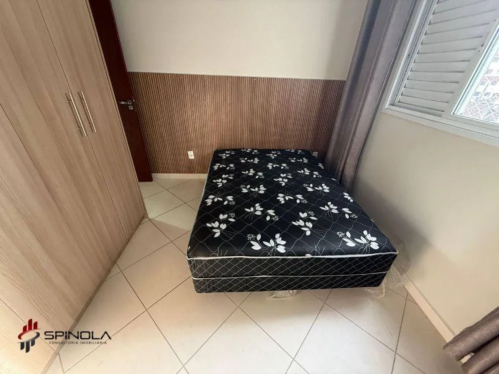 Apartamento, 1 quarto, 41 m² - Foto 16