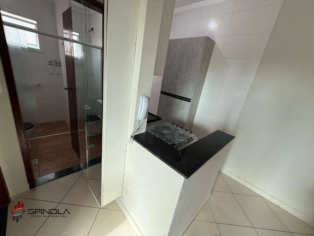 Apartamento, 1 quarto, 41 m² - Foto 14