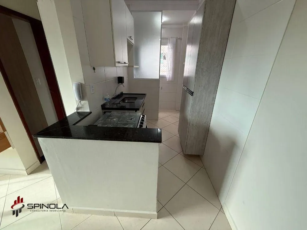 Apartamento, 1 quarto, 41 m² - Foto 10