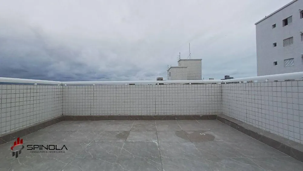 Apartamento, 1 quarto, 41 m² - Foto 5
