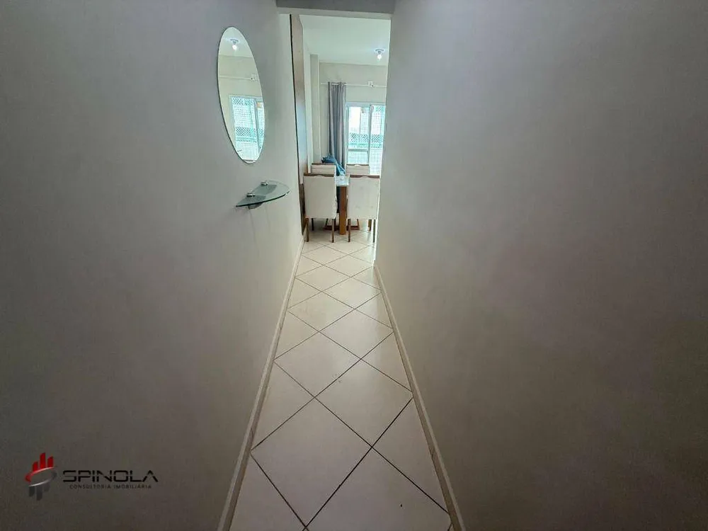 Apartamento, 1 quarto, 41 m² - Foto 6