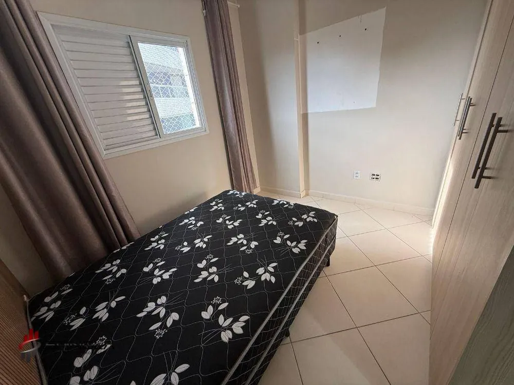 Apartamento, 1 quarto, 41 m² - Foto 15