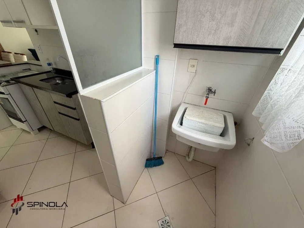 Apartamento, 1 quarto, 41 m² - Foto 13