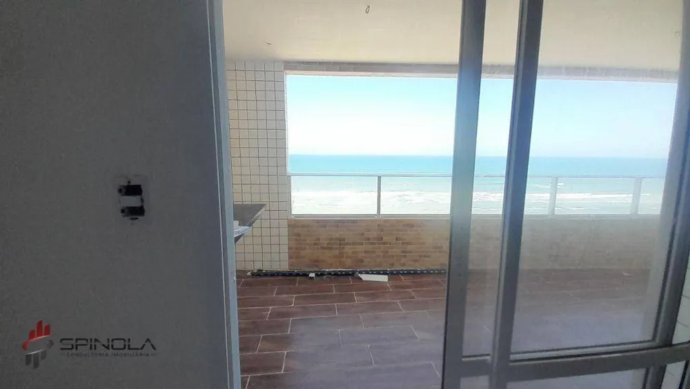 Apartamento, 2 quartos, 83 m² - Foto 11
