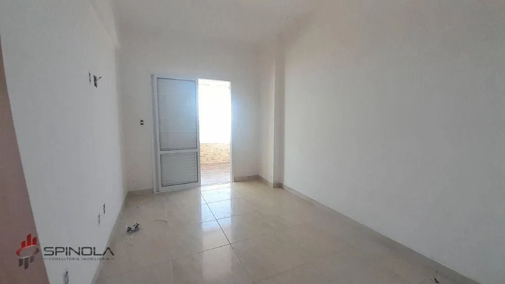 Apartamento, 2 quartos, 83 m² - Foto 8