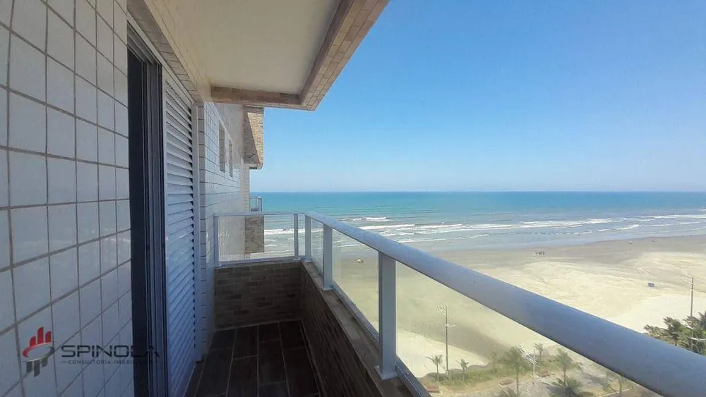 Apartamento, 2 quartos, 83 m² - Foto 5