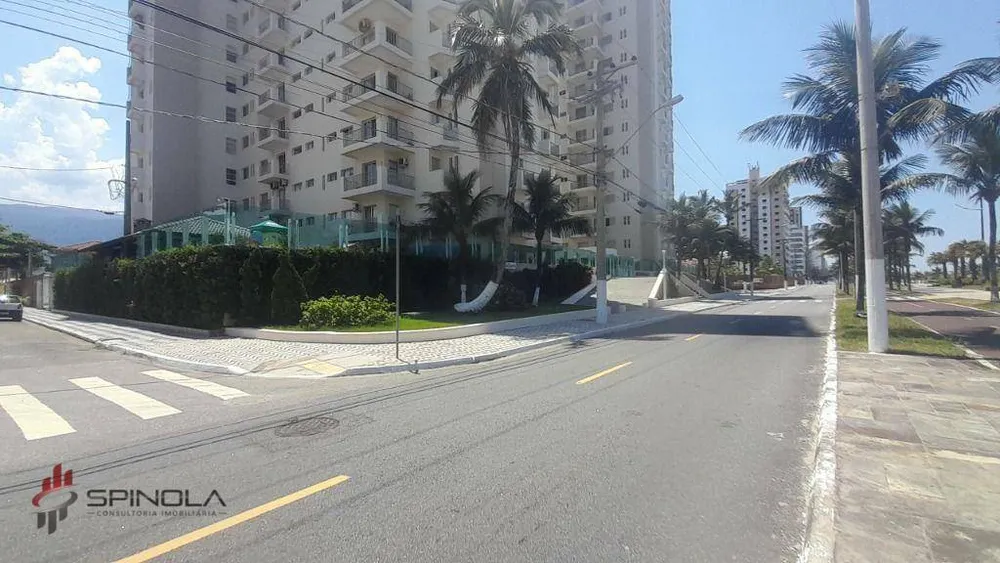 Apartamento, 2 quartos, 83 m² - Foto 14
