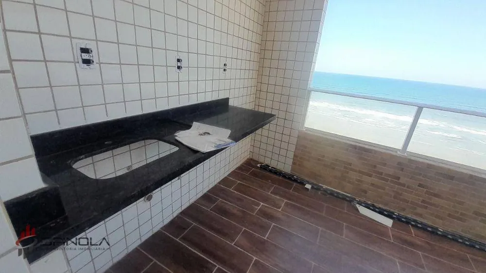 Apartamento, 2 quartos, 83 m² - Foto 7