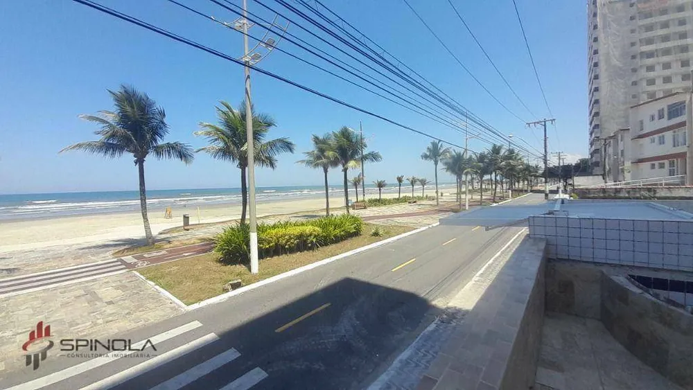 Apartamento, 2 quartos, 83 m² - Foto 13