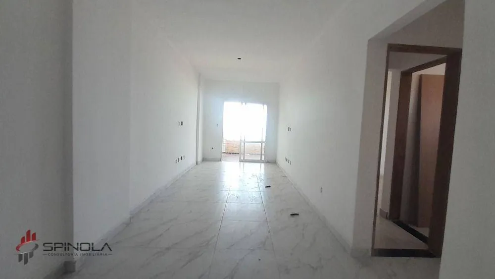 Apartamento, 2 quartos, 83 m² - Foto 6
