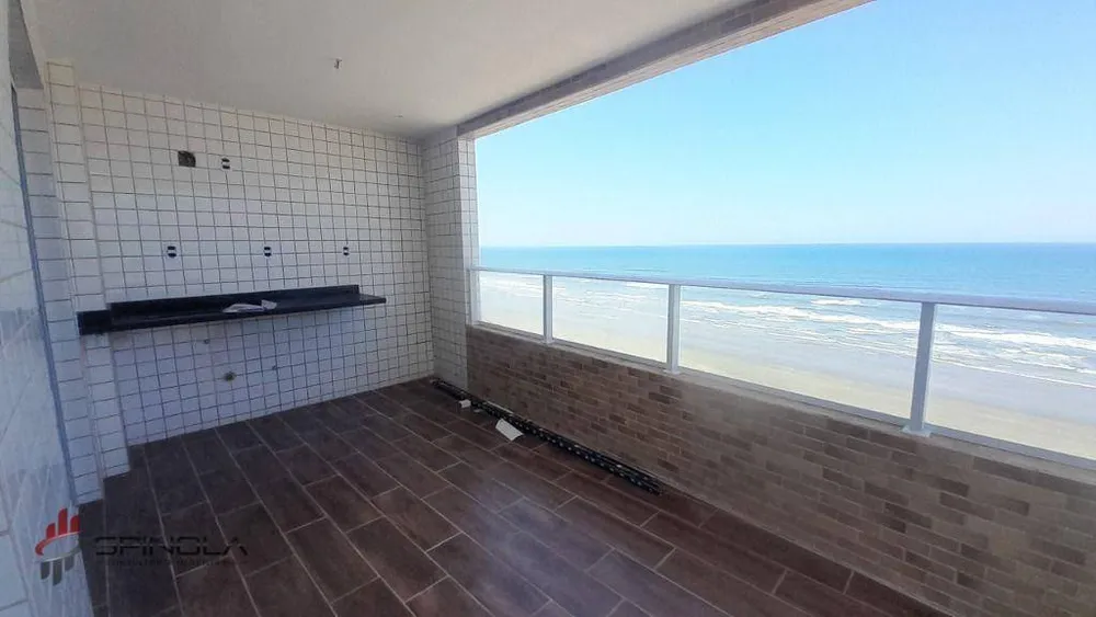 Apartamento, 2 quartos, 83 m² - Foto 12