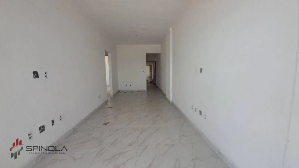 Apartamento, 2 quartos, 83 m² - Foto 10