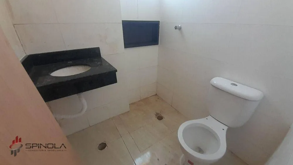 Apartamento, 2 quartos, 83 m² - Foto 16