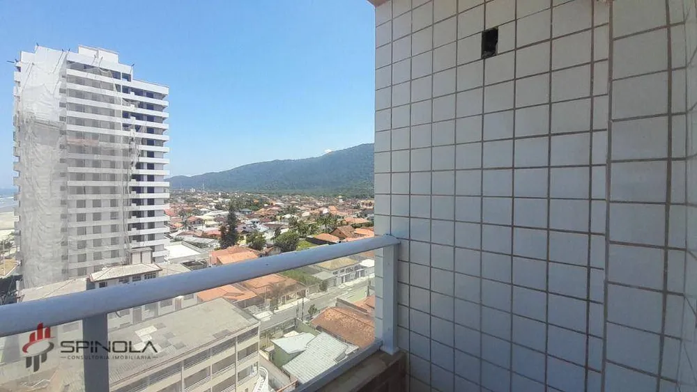 Apartamento, 2 quartos, 83 m² - Foto 15