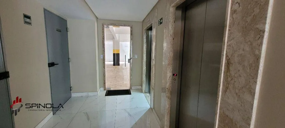 Apartamento, 2 quartos, 62 m² - Foto 11