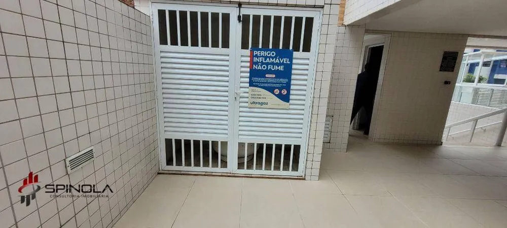 Apartamento, 2 quartos, 62 m² - Foto 8