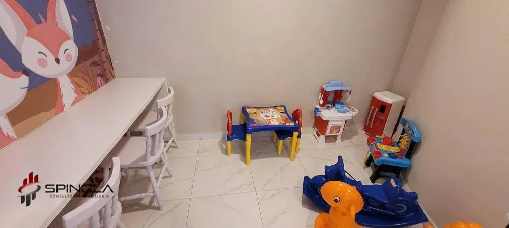 Apartamento, 2 quartos, 62 m² - Foto 9