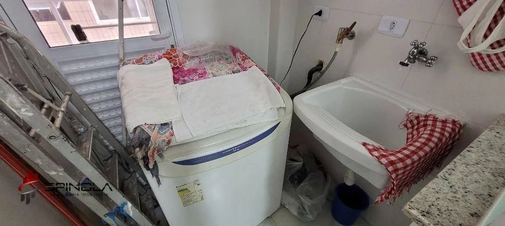Apartamento, 2 quartos, 62 m² - Foto 12