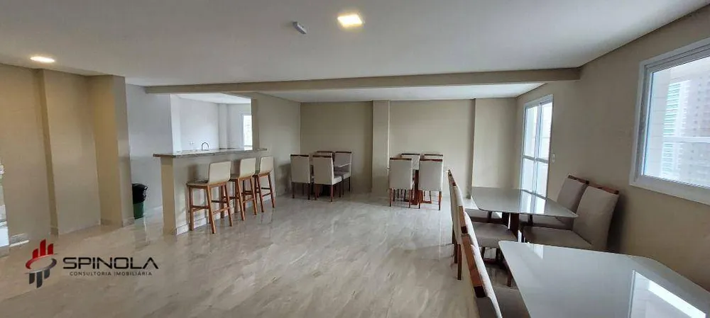 Apartamento, 2 quartos, 62 m² - Foto 1