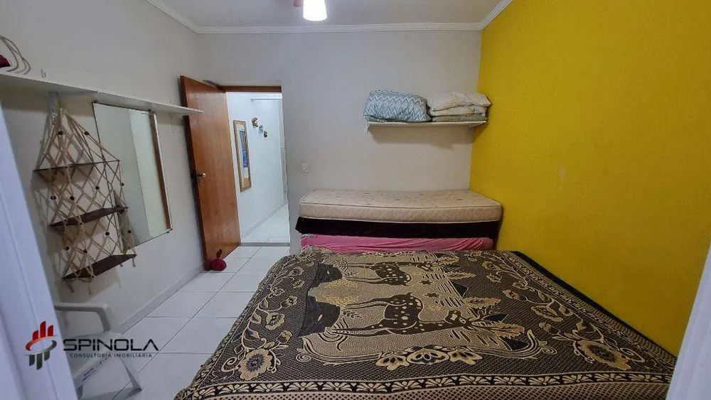 Apartamento, 1 quarto, 52 m² - Foto 15