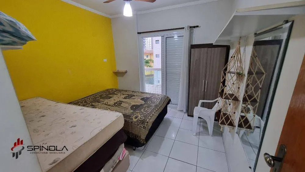 Apartamento, 1 quarto, 52 m² - Foto 14