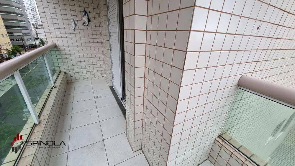 Apartamento, 1 quarto, 52 m² - Foto 16