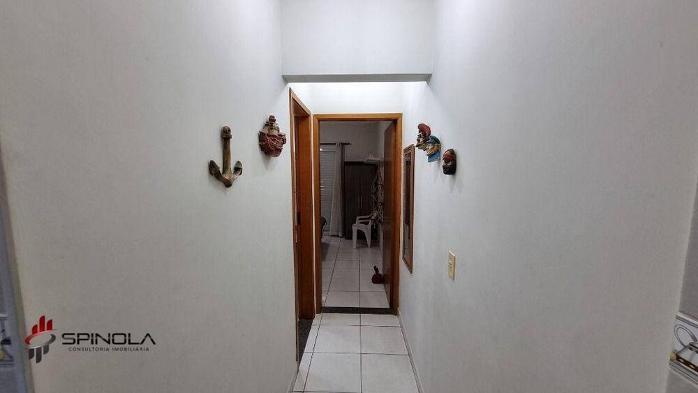 Apartamento, 1 quarto, 52 m² - Foto 4