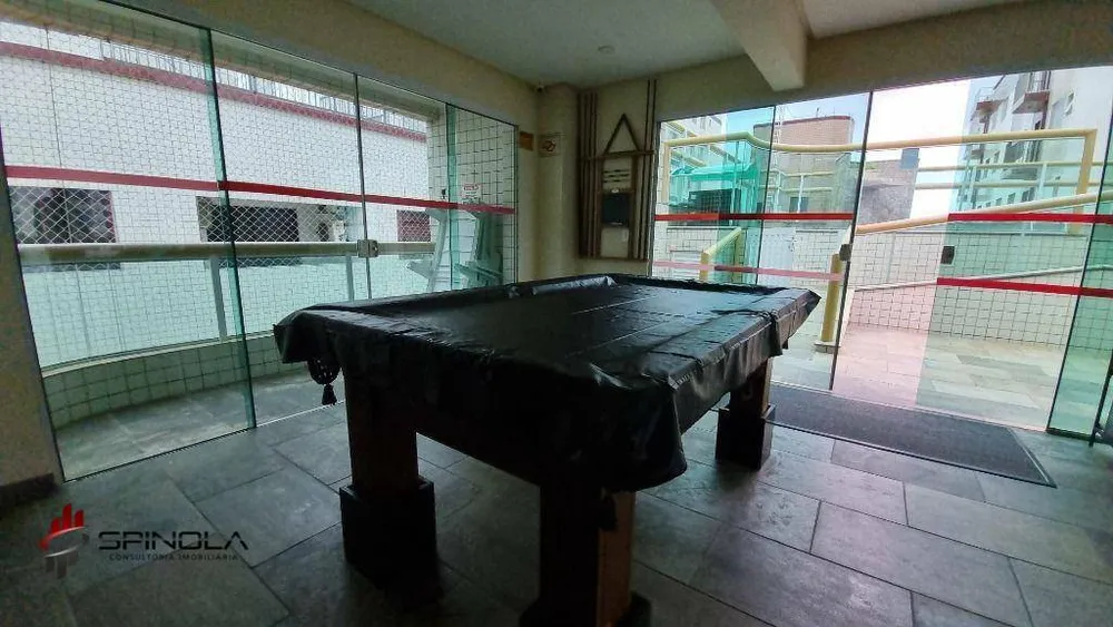 Apartamento, 1 quarto, 52 m² - Foto 4