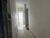 Apartamento, 2 quartos, 125 m² - Foto 5