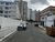 Apartamento, 2 quartos, 125 m² - Foto 2