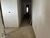 Apartamento, 2 quartos, 125 m² - Foto 4