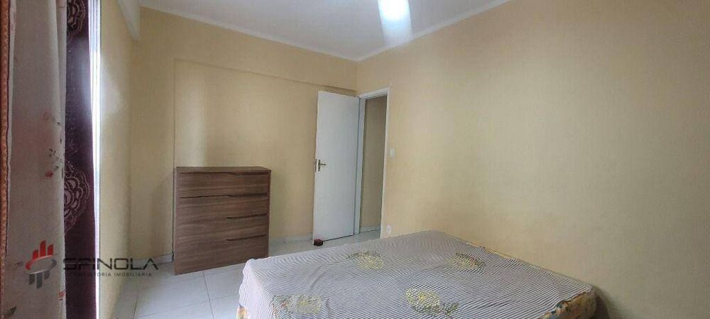 Apartamento à venda com 1 quarto, 40m² - Foto 11