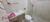 Apartamento, 1 quarto, 40 m² - Foto 9