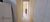 Apartamento, 1 quarto, 40 m² - Foto 7
