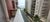 Apartamento, 1 quarto, 40 m² - Foto 12