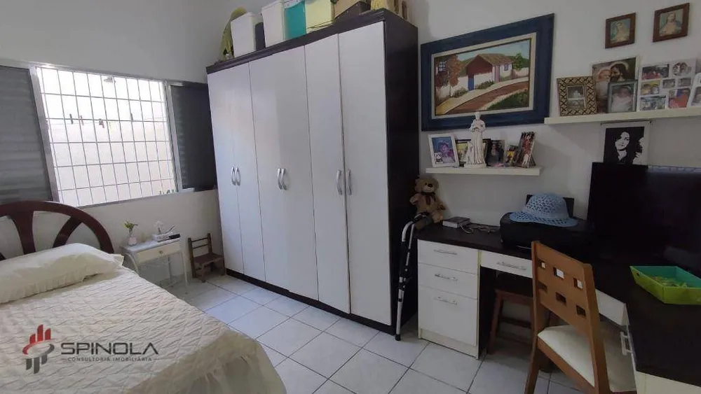 Casa, 2 quartos, 79 m² - Foto 14