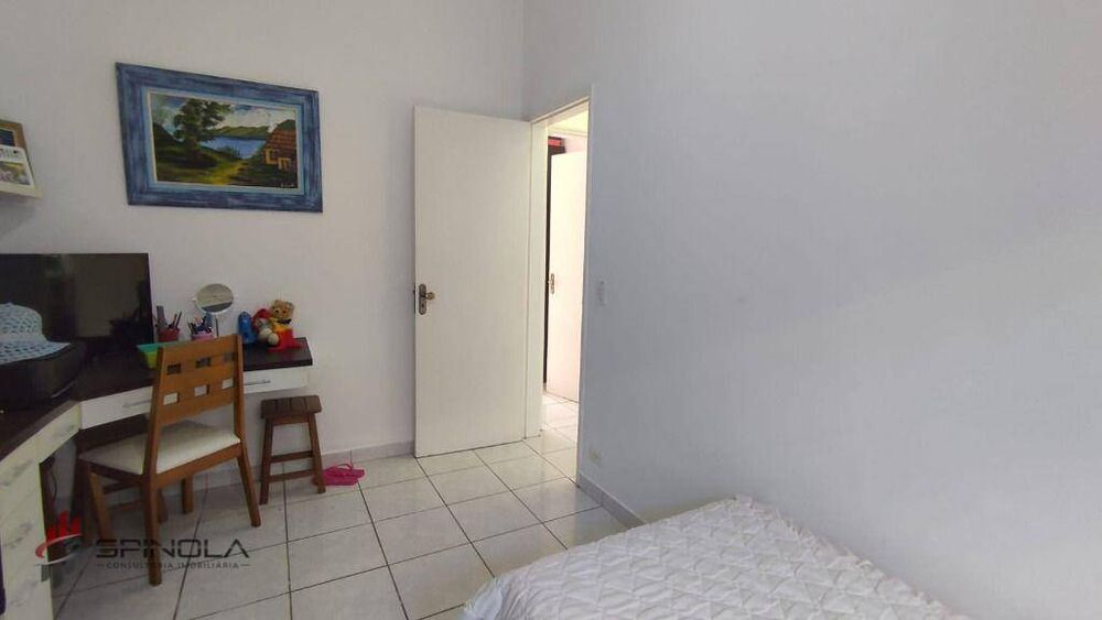 Casa à venda com 2 quartos, 79m² - Foto 9