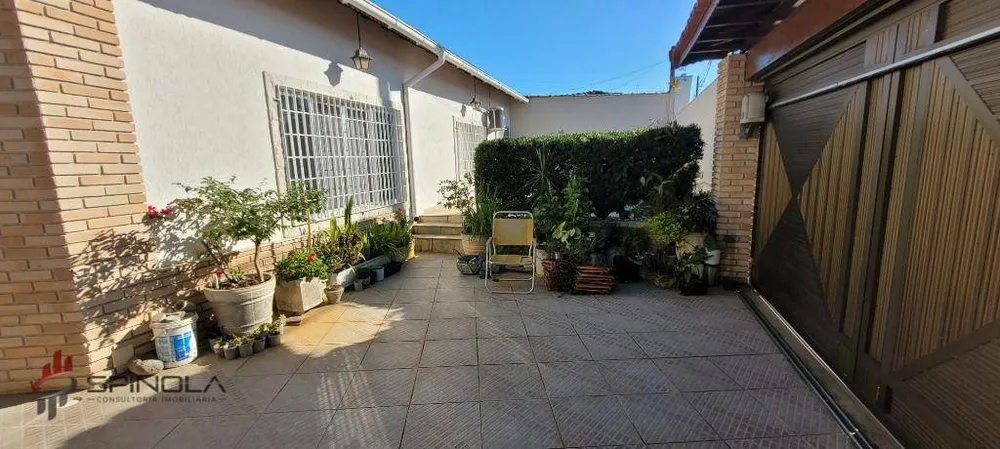 Casa, 2 quartos, 79 m² - Foto 3