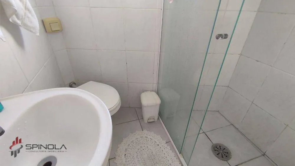 Casa, 2 quartos, 79 m² - Foto 18