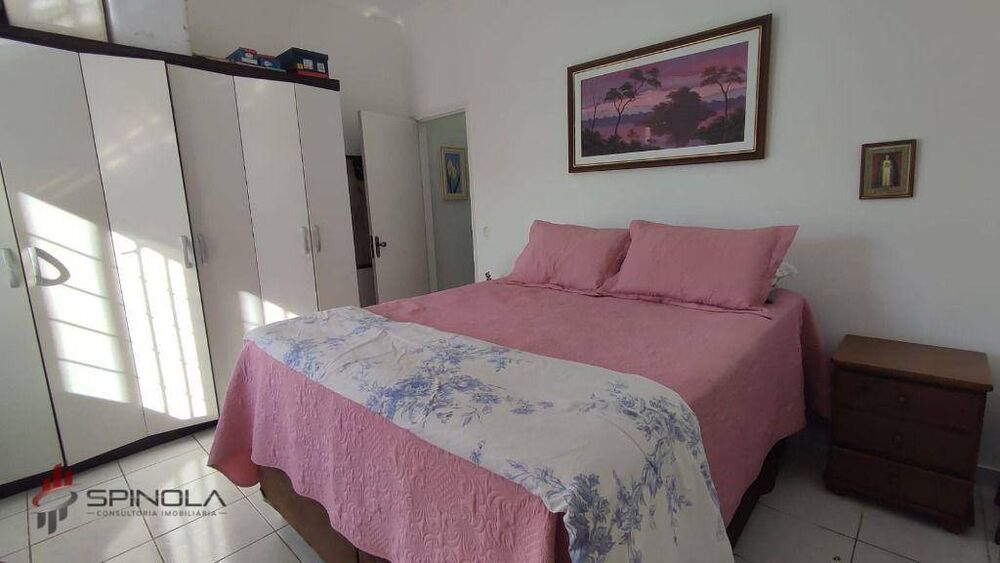 Casa à venda com 2 quartos, 79m² - Foto 12