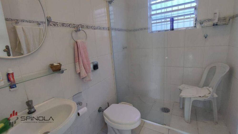Casa à venda com 2 quartos, 79m² - Foto 10