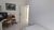 Casa, 2 quartos, 79 m² - Foto 9