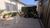 Casa, 2 quartos, 79 m² - Foto 1