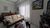 Casa, 2 quartos, 79 m² - Foto 8