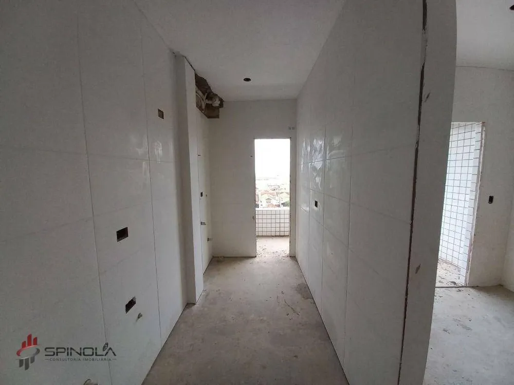 Apartamento, 2 quartos, 66 m² - Foto 7