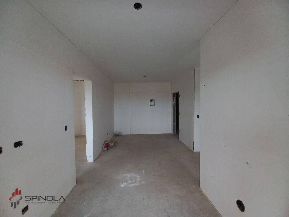 Apartamento à venda com 2 quartos, 66m² - Foto 8