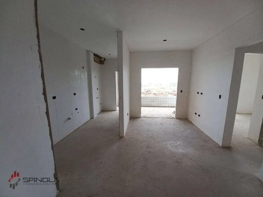 Apartamento, 2 quartos, 66 m² - Foto 6