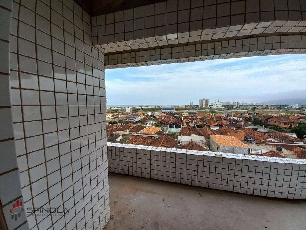 Apartamento à venda com 2 quartos, 66m² - Foto 7